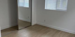 227 N Park View St Gallery 8