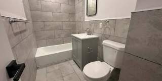 2415 Arthur Avenue Gallery 5