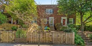 303 Mount Vernon Ave Gallery 1