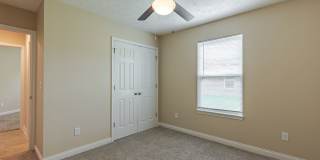307 Breckinridge Circle Gallery 29