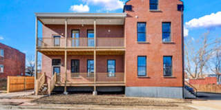 New built single family home for Rent Gallery 17