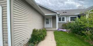 $2,350 | 3 Bedroom, 2 Bathroom Duplex | No Pets | Available for an August 1st, 2026 Move-In! Gallery 1