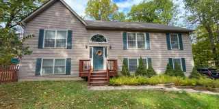 2 Fieldstone Drive Gallery 1