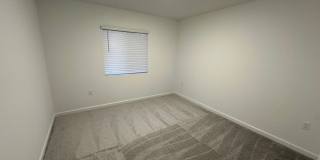 1704 Bullock Dr - Woodland 95776 Gallery 8