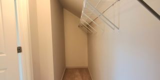 135 Prado Ln - 1 Gallery 38