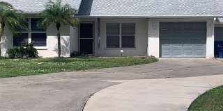 640 HARVEY Street Gallery 1
