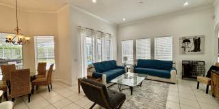 1920 S Club Drive Gallery 10