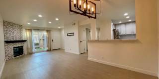 Gorgeously Remodeled 3 Bedroom 2 Bathroom in Rancho SD! Gallery 1
