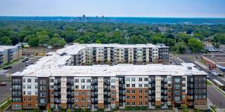 Legacy Commons at Signal Hills 55+ Apartments Gallery 28