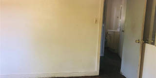 2312 FAIRFAX STREET Gallery 2