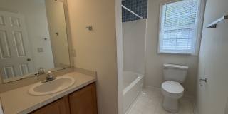 2753 Joyce Court Gallery 21