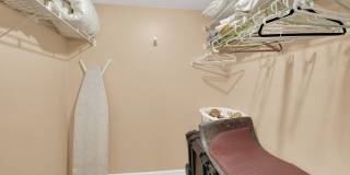 5420 N Ocean Drive Gallery 31