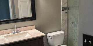 Top-Floor Condo with Trail Access + Community Perks! **Special** Gallery 5