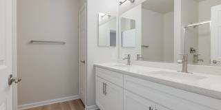 Cameron Court Gallery 19