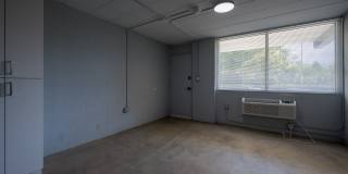 Calhoun Lofts & Thunderbird Flats Gallery 43