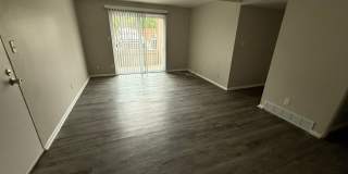Mission Manor Apartments Mission Manor Apartments Gallery 1