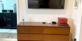 Beautiful Single Family home with Loft and Off Street Parking Gallery 15