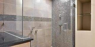 43054 Oxford Court Gallery 21