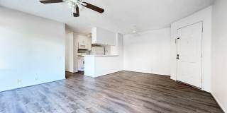 Pet Friendly Ewa Beach Condo with A/C Gallery 1