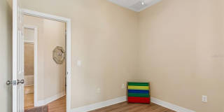 8040 57TH Street N Gallery 47