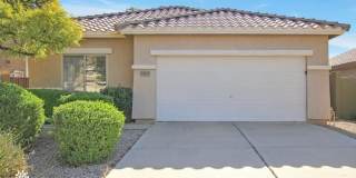 40815 North Mantle Court Gallery 1