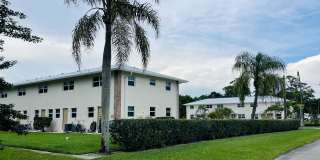 664 SW 35th Street Apt 6 Gallery 11