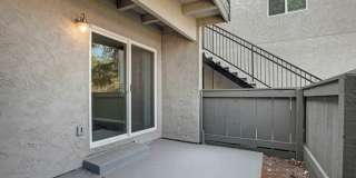 The Henley Apartment Homes Gallery 17