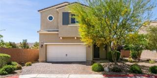 6887 Crimson Horse Court Gallery 1