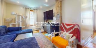 18 Nashua St. Gallery 5