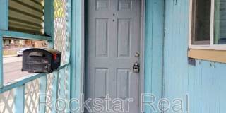 1003 East Illinois Avenue -1 Gallery 1