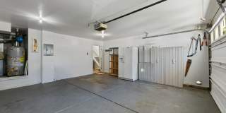 951 Euclid Avenue - 1 Gallery 29