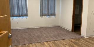 Deer Creek Apartments Gallery 1