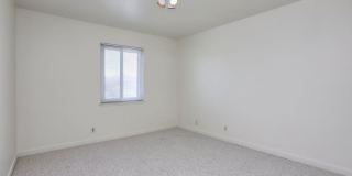 4BR/3BA Tri-Level Home with Yard & 2-Car Garage | Foster City | YouTube Tour Gallery 16