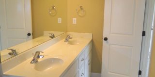 Home For Rent - 4108 DeWaal Street Evans, GA 30809 Gallery 40