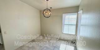 81284 Avenida Alamitos Gallery 13