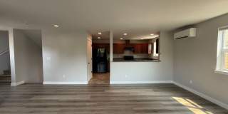 Beautifully Updated 3 Bed, 2.5 Bath Townhome in Monroe Gallery 14