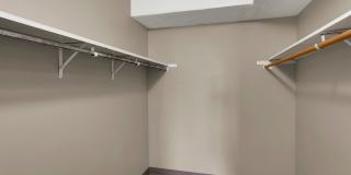 Large 1 & 2 Bedrooms available, PET FRIENDLY! Gallery 79