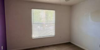 2/2 Condo for Rent in Fort Myers Gallery 5