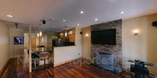 252 S Washington Avenue Gallery 5