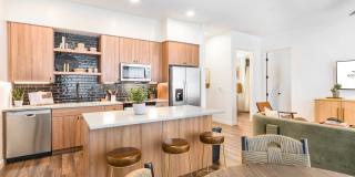 Modera Higley Commons Gallery 24