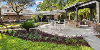 The Drake at Deerwood Gallery 19