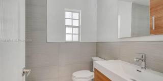 3604 SW 60th Ave Gallery 6