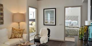 Waterford at Summer Park Gallery 18