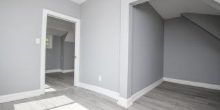 117 East Glenwood Avenue - 2 Gallery 10