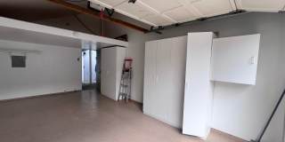STUNNING 1BD/1BA TOWNHOUSE IN FREMONT CA!!!! Gallery 25