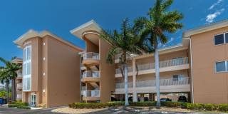 FURNISHED WATERFRONT CONDO IN PUNTA GORDA ISLES FURNISHED WATERFRONT CONDO IN PUNTA GORDA ISLES Gallery 47