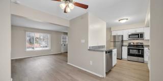 Charter Square Gallery 18