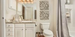 Highland Ridge Gallery 13