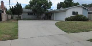 Duggan Property Management, Inc Presents -North Hills (4 bed, 2 bath) Gallery 1