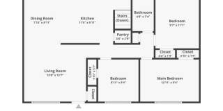 10434 Leitrim Drive Gallery 18